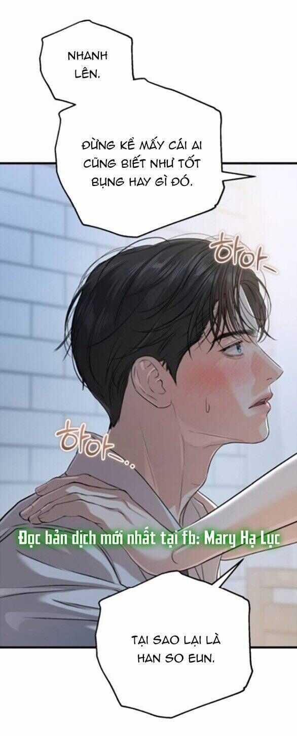 Nóng Lòng Muốn Giày Vò Em Chương 80 trang 26