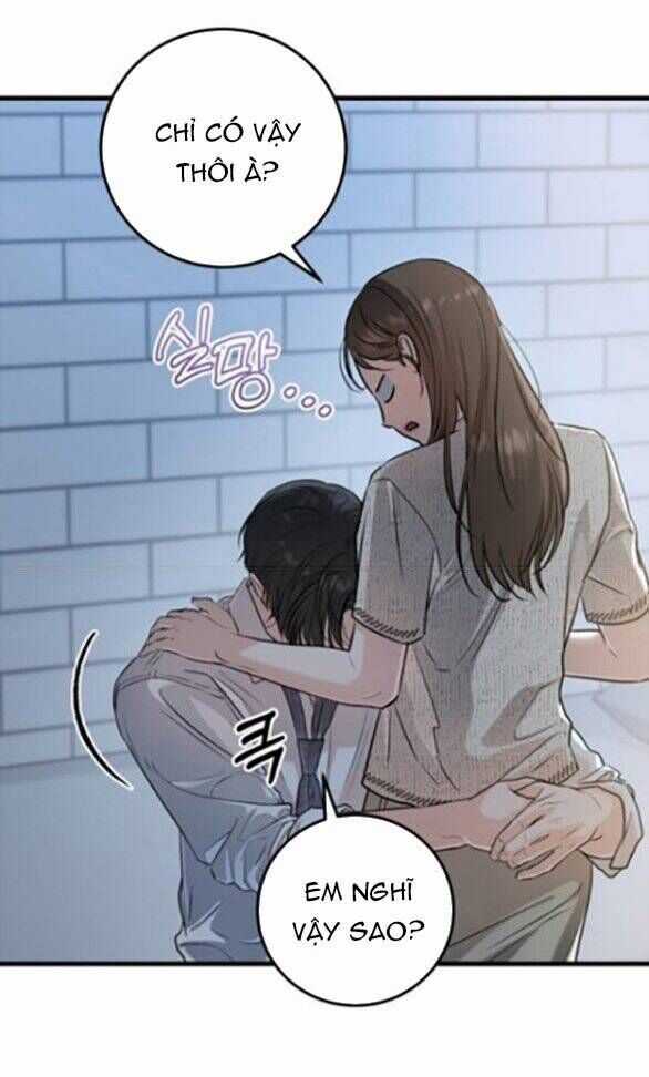 Nóng Lòng Muốn Giày Vò Em Chương 80 trang 29