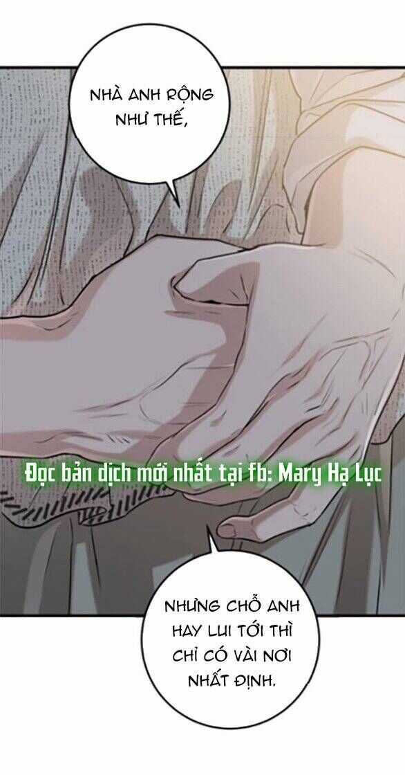 Nóng Lòng Muốn Giày Vò Em Chương 80 trang 31