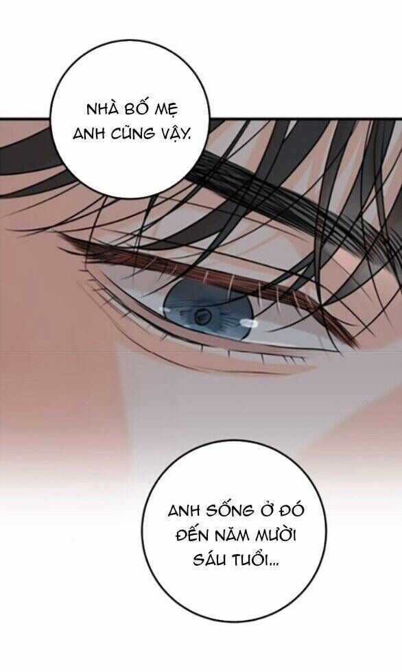 Nóng Lòng Muốn Giày Vò Em Chương 80 trang 32