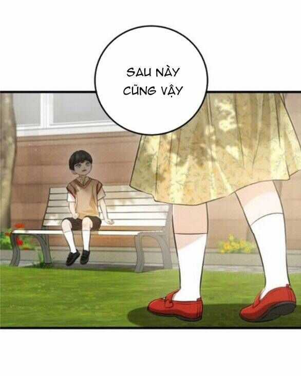 Nóng Lòng Muốn Giày Vò Em Chương 80 trang 35