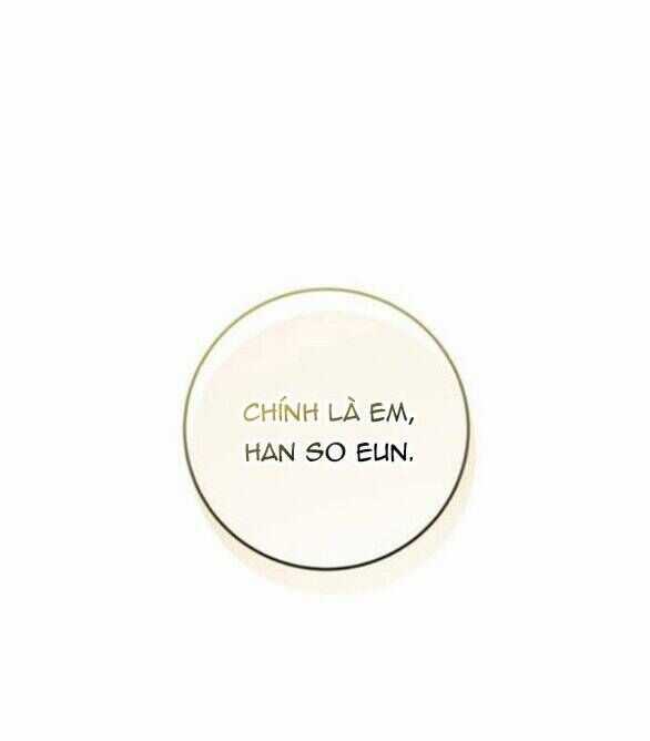 Nóng Lòng Muốn Giày Vò Em Chương 80 trang 37