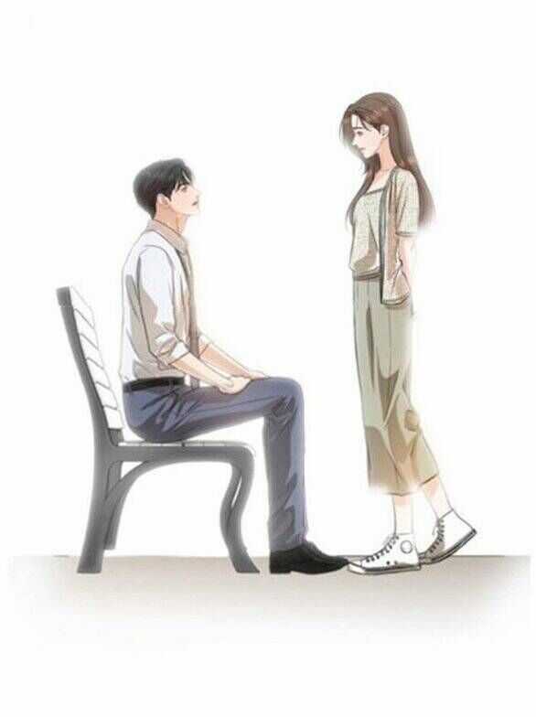 Nóng Lòng Muốn Giày Vò Em Chương 80 trang 38