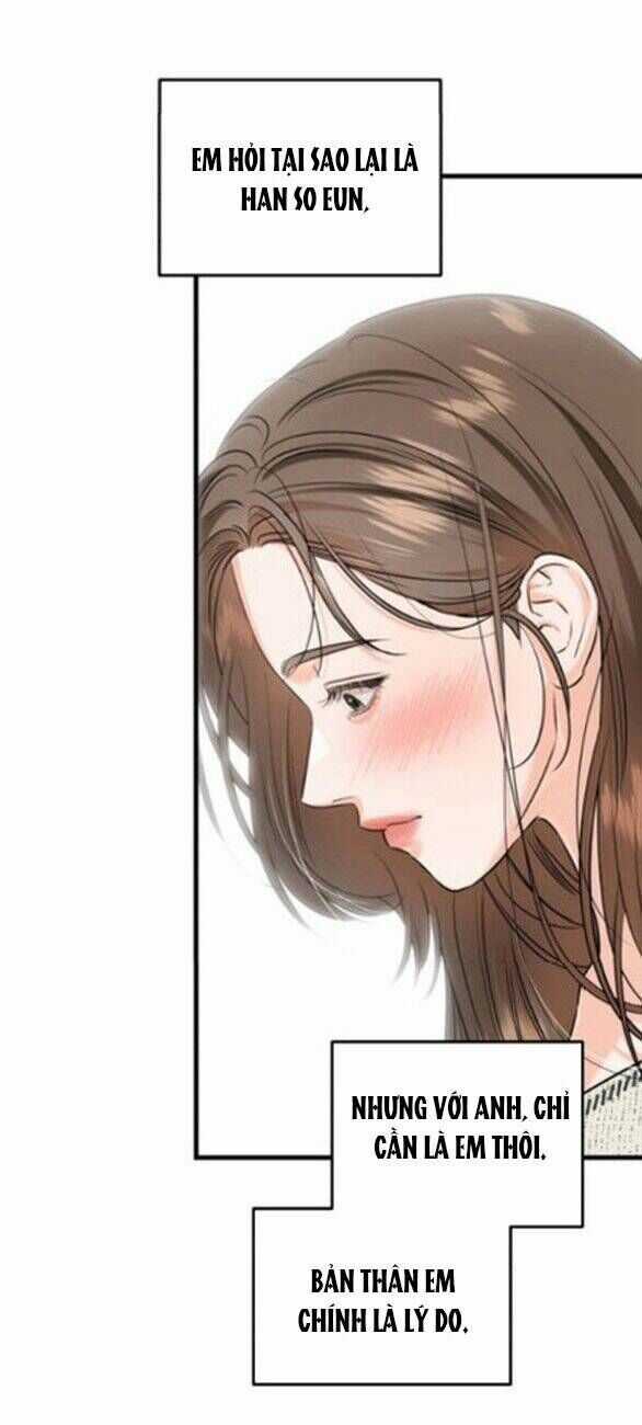 Nóng Lòng Muốn Giày Vò Em Chương 80 trang 39