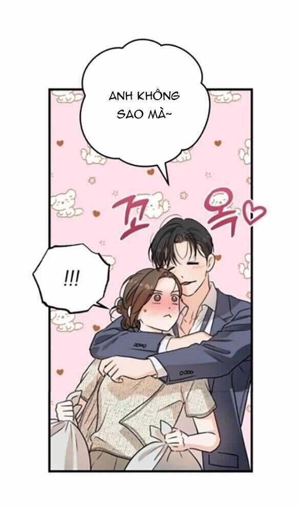 Nóng Lòng Muốn Giày Vò Em Chương 80 trang 4