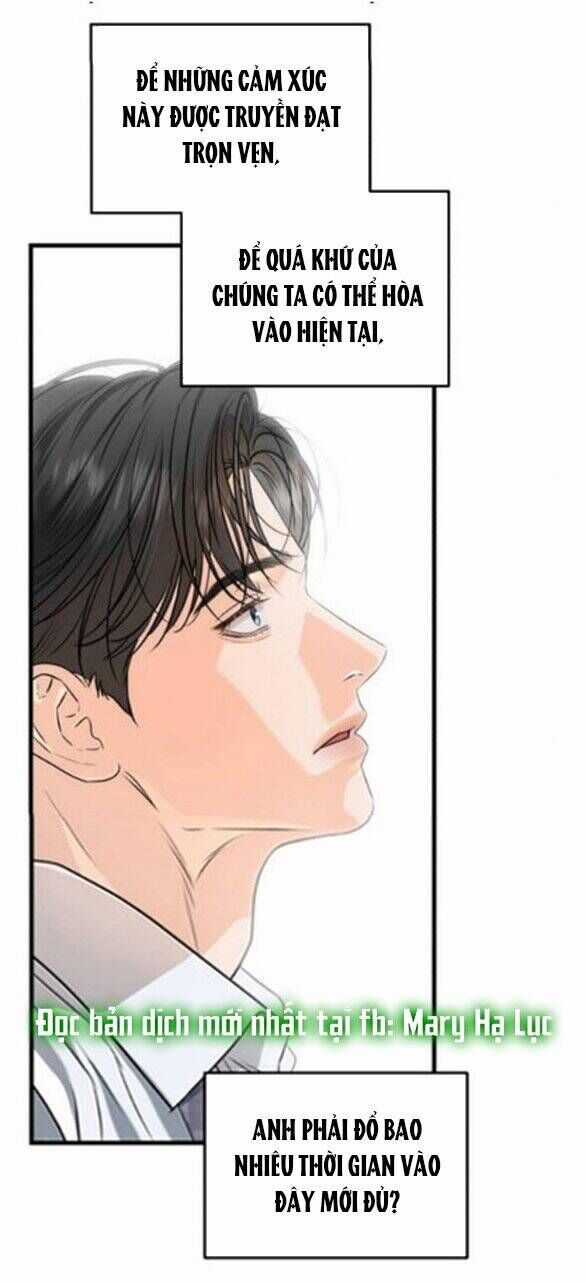 Nóng Lòng Muốn Giày Vò Em Chương 80 trang 40