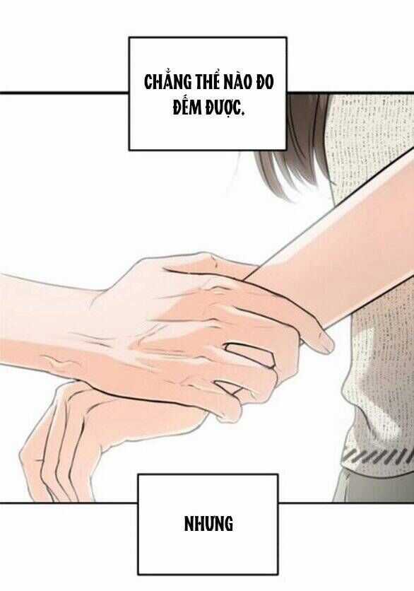 Nóng Lòng Muốn Giày Vò Em Chương 80 trang 41