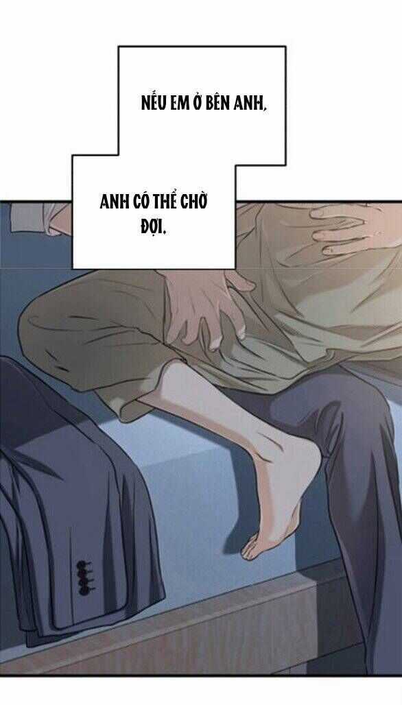 Nóng Lòng Muốn Giày Vò Em Chương 80 trang 42