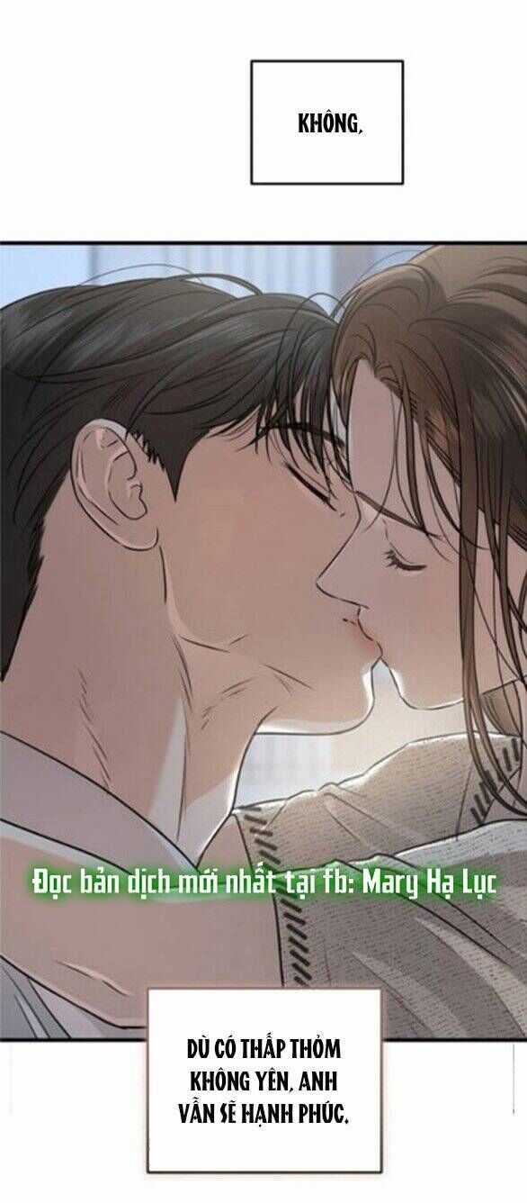 Nóng Lòng Muốn Giày Vò Em Chương 80 trang 43