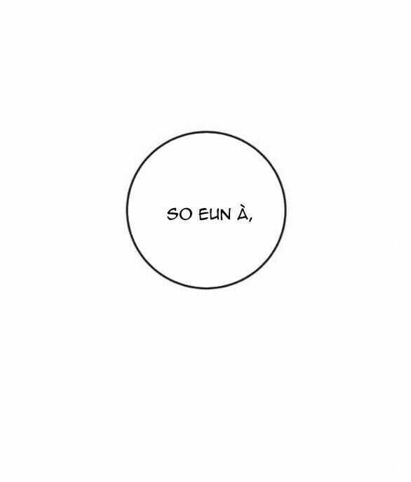 Nóng Lòng Muốn Giày Vò Em Chương 80 trang 44