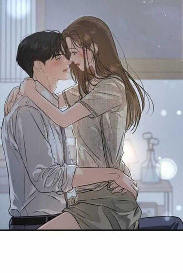 Nóng Lòng Muốn Giày Vò Em Chương 80 trang 46