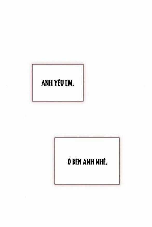 Nóng Lòng Muốn Giày Vò Em Chương 80 trang 48