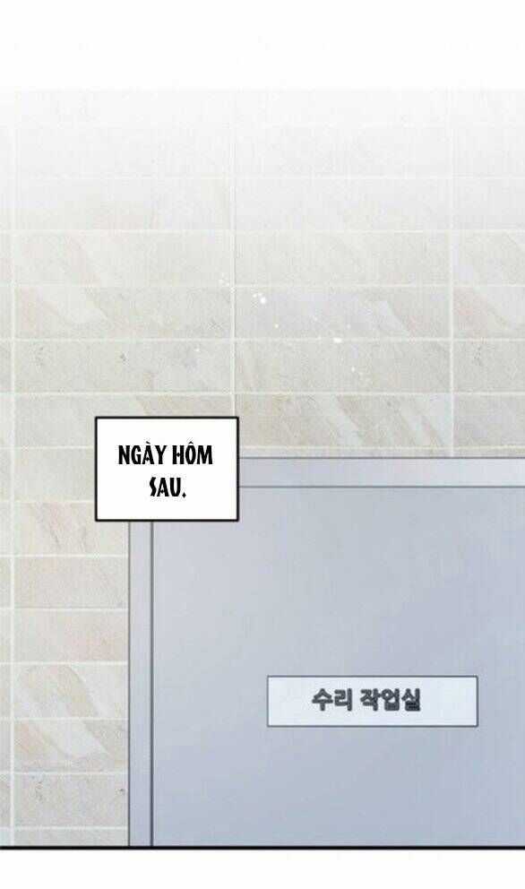 Nóng Lòng Muốn Giày Vò Em Chương 80 trang 49