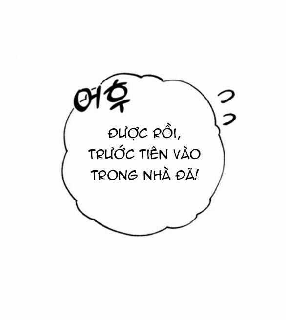 Nóng Lòng Muốn Giày Vò Em Chương 80 trang 5