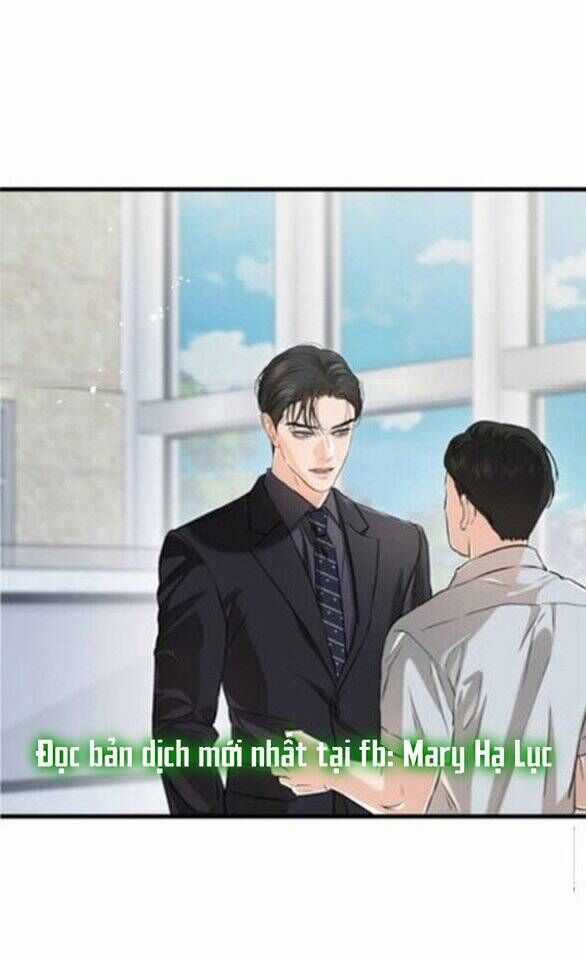 Nóng Lòng Muốn Giày Vò Em Chương 80 trang 55