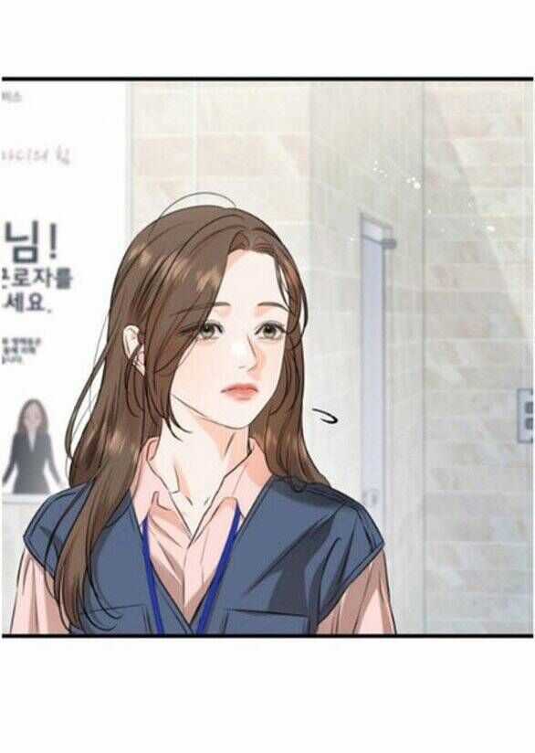 Nóng Lòng Muốn Giày Vò Em Chương 80 trang 56