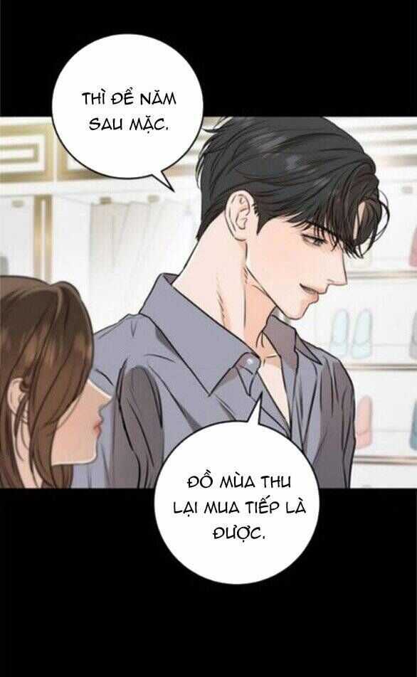 Nóng Lòng Muốn Giày Vò Em Chương 80 trang 62