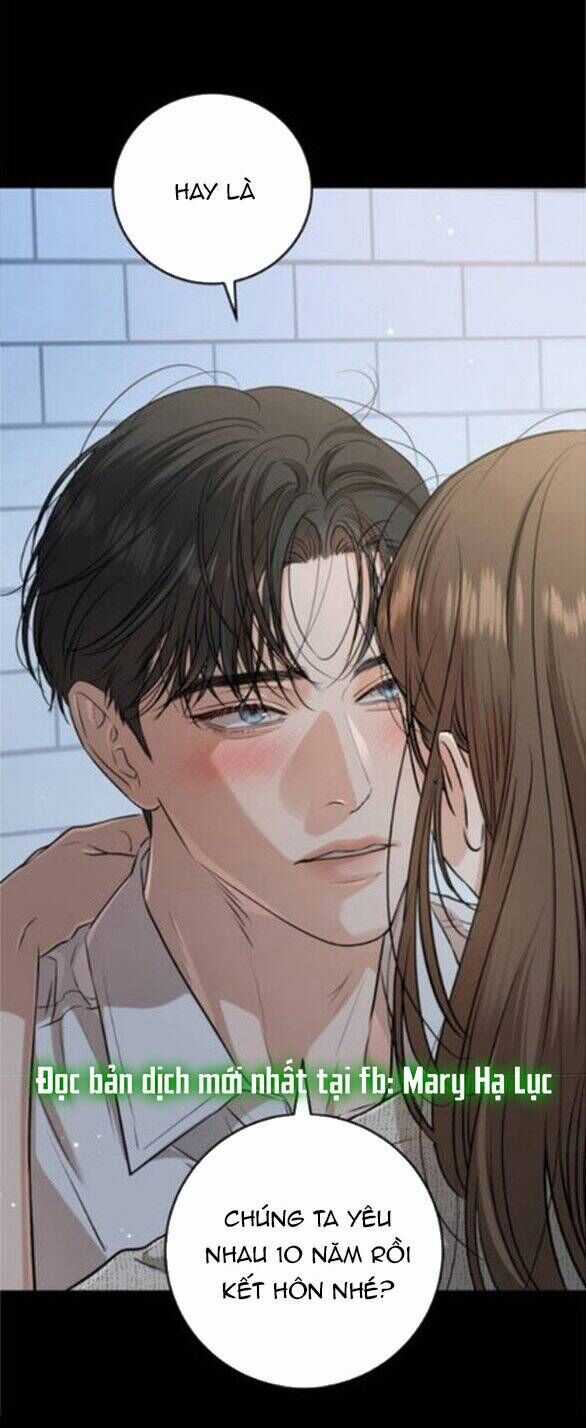 Nóng Lòng Muốn Giày Vò Em Chương 80 trang 63