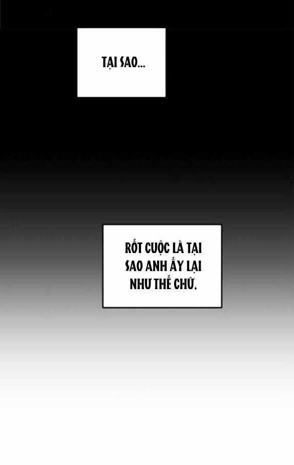 Nóng Lòng Muốn Giày Vò Em Chương 80 trang 64