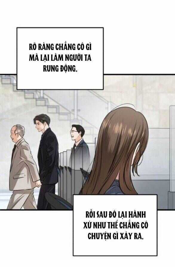 Nóng Lòng Muốn Giày Vò Em Chương 80 trang 65