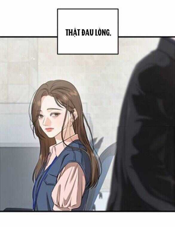 Nóng Lòng Muốn Giày Vò Em Chương 80 trang 66