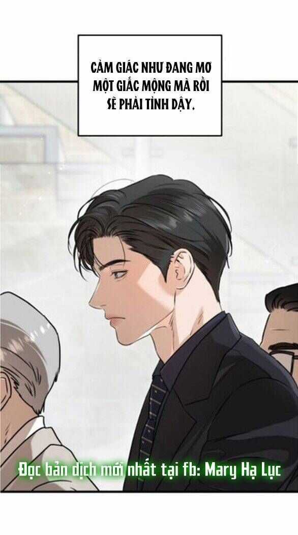 Nóng Lòng Muốn Giày Vò Em Chương 80 trang 67