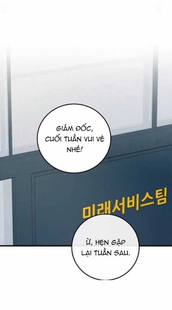 Nóng Lòng Muốn Giày Vò Em Chương 80 trang 69