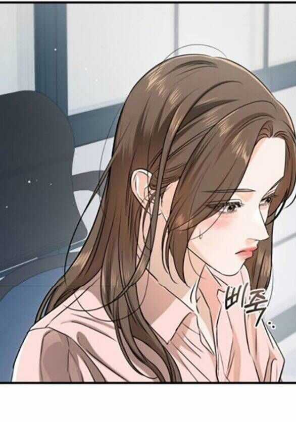 Nóng Lòng Muốn Giày Vò Em Chương 80 trang 72