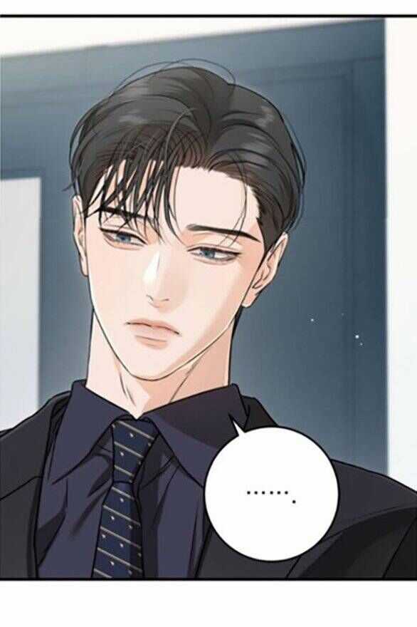 Nóng Lòng Muốn Giày Vò Em Chương 80 trang 73