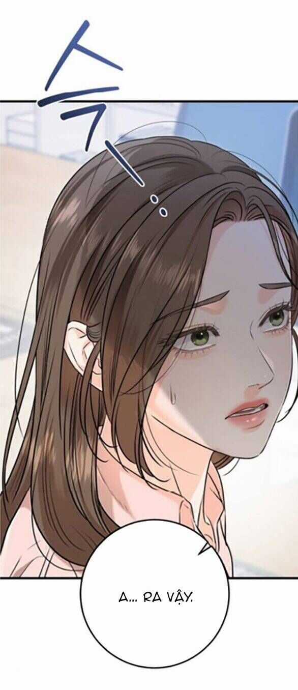 Nóng Lòng Muốn Giày Vò Em Chương 80 trang 76