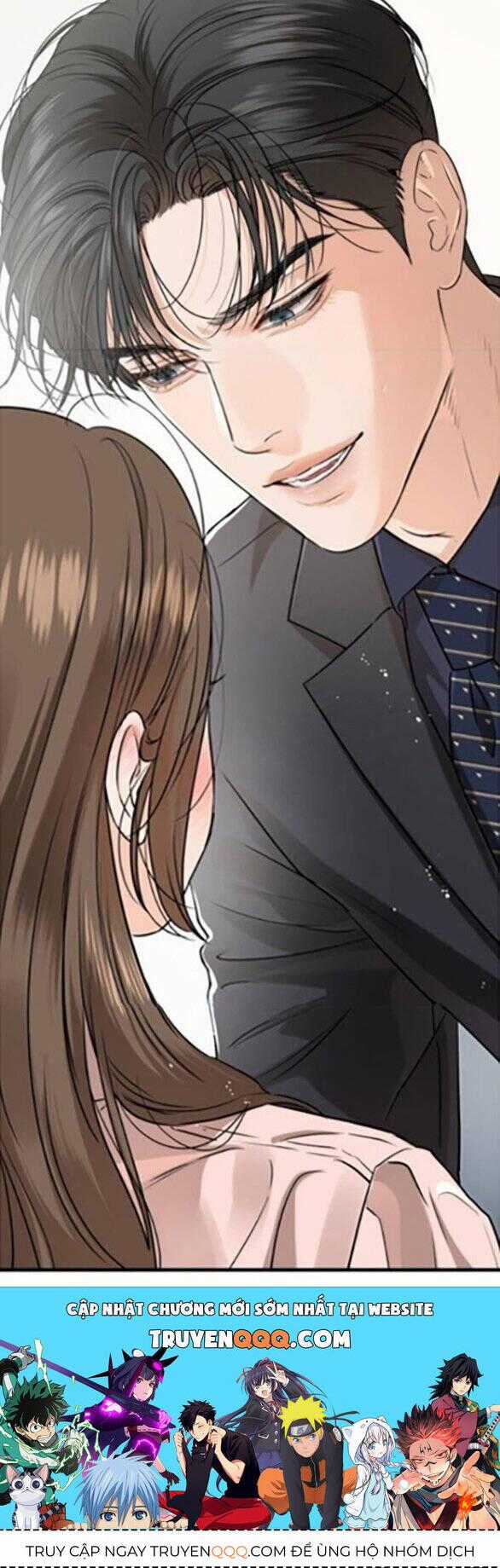 Nóng Lòng Muốn Giày Vò Em Chương 80 trang 78