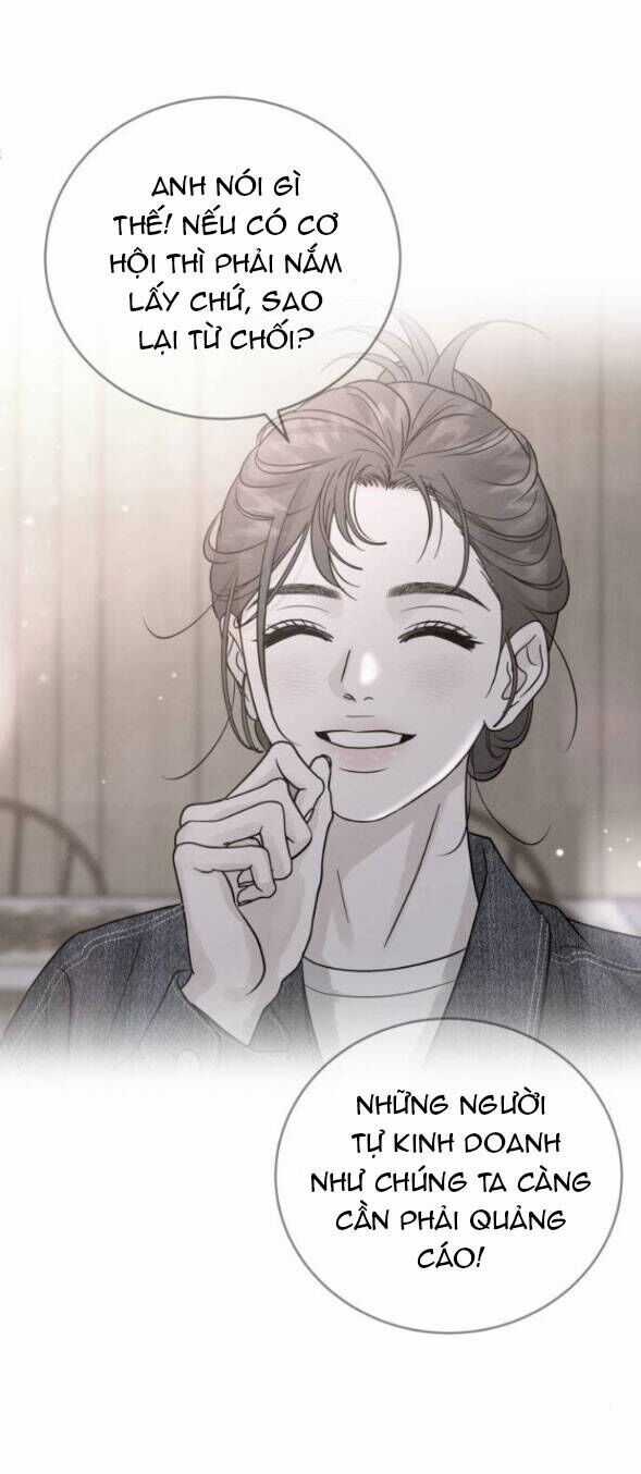 Nóng Lòng Muốn Giày Vò Em Chương 81 trang 12