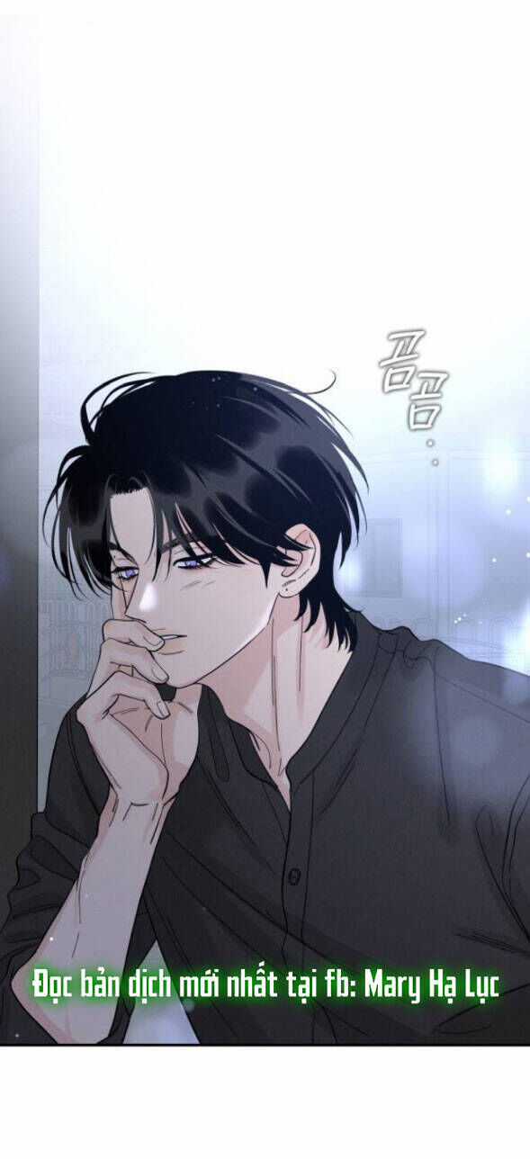 Nóng Lòng Muốn Giày Vò Em Chương 81 trang 13