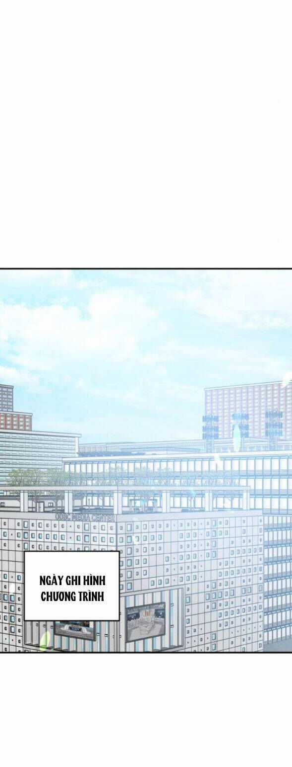 Nóng Lòng Muốn Giày Vò Em Chương 81 trang 16