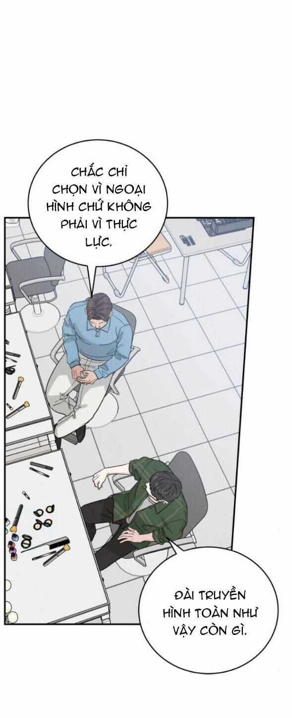 Nóng Lòng Muốn Giày Vò Em Chương 81 trang 27