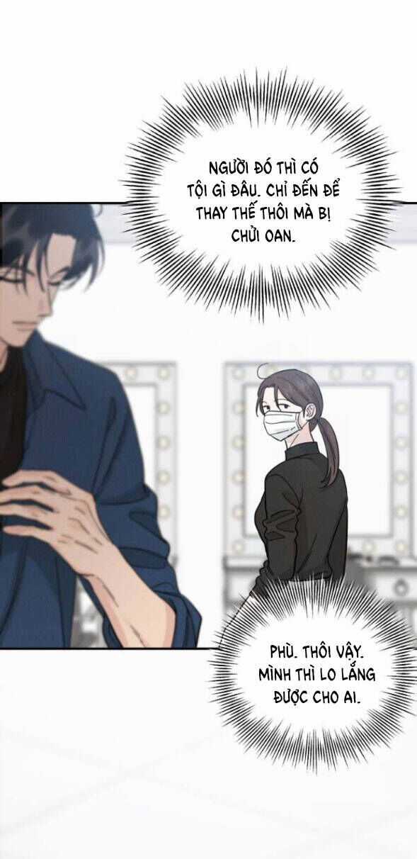 Nóng Lòng Muốn Giày Vò Em Chương 81 trang 30