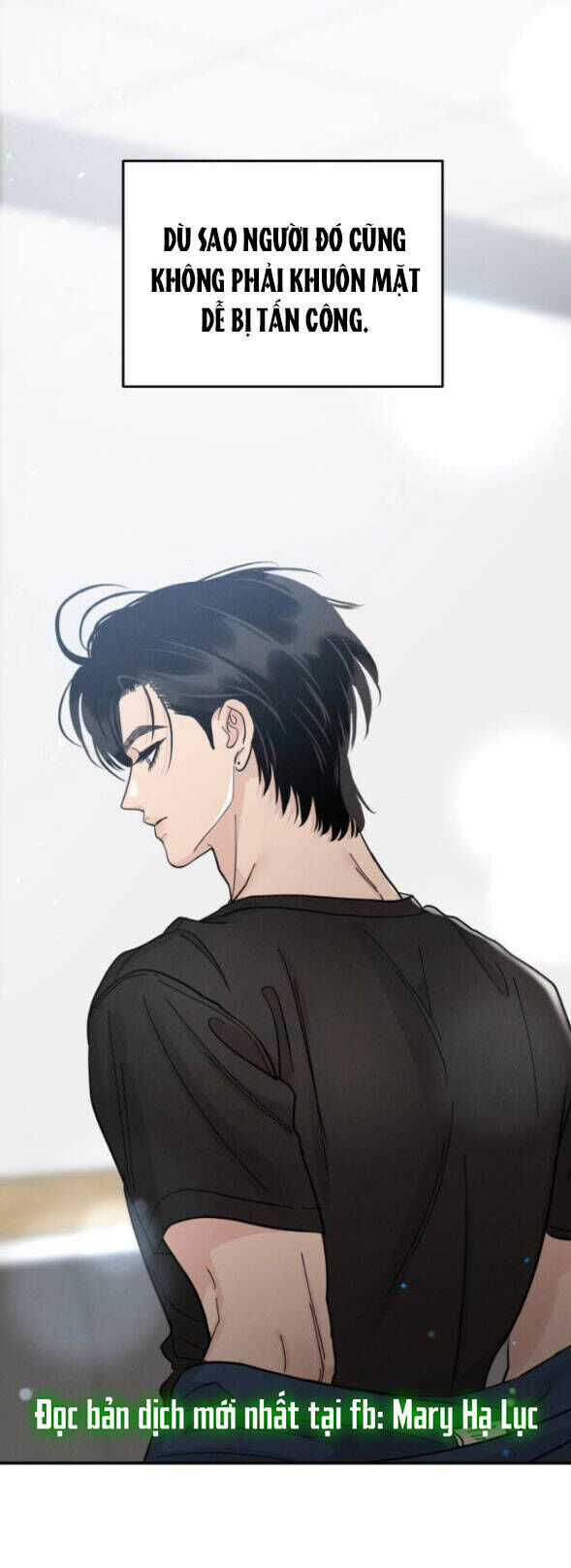 Nóng Lòng Muốn Giày Vò Em Chương 81 trang 31