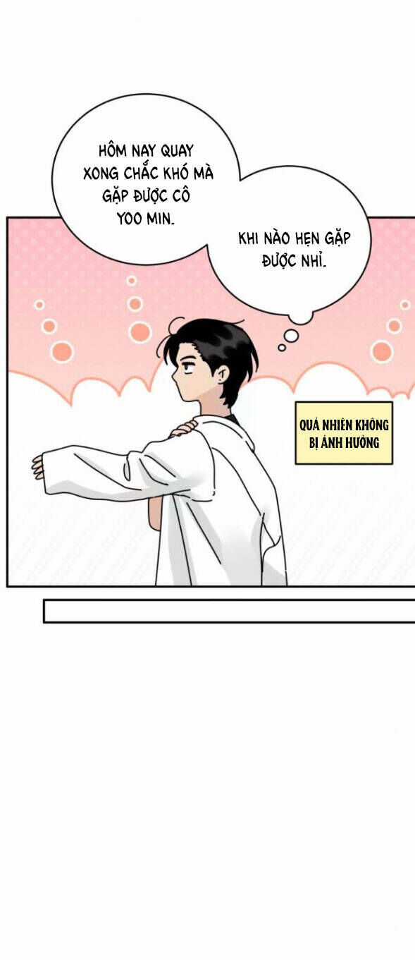 Nóng Lòng Muốn Giày Vò Em Chương 81 trang 32