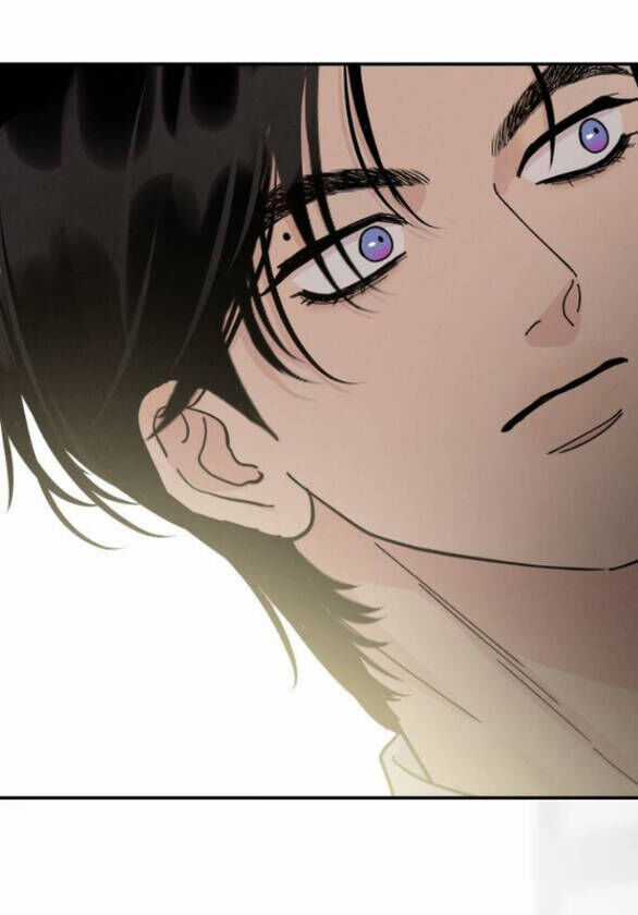 Nóng Lòng Muốn Giày Vò Em Chương 81 trang 36