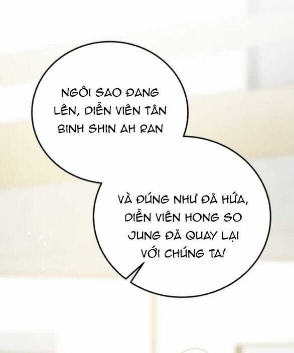 Nóng Lòng Muốn Giày Vò Em Chương 81 trang 37