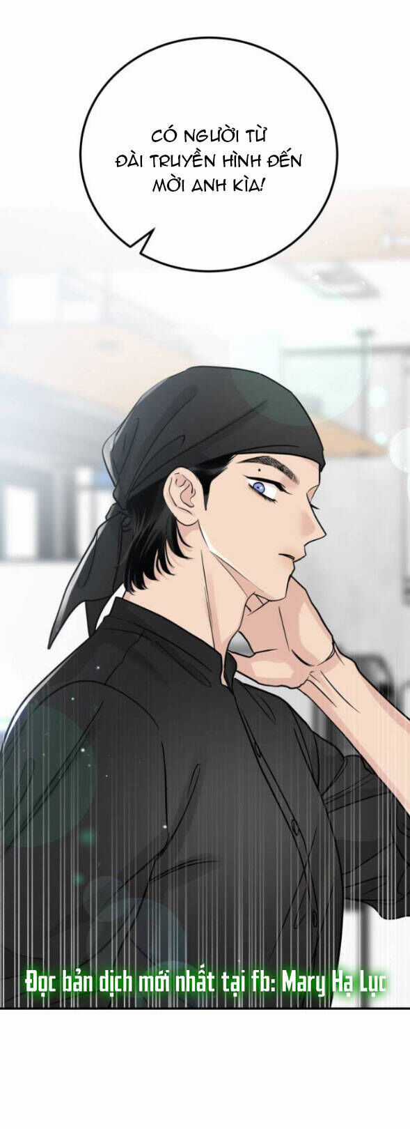 Nóng Lòng Muốn Giày Vò Em Chương 81 trang 4