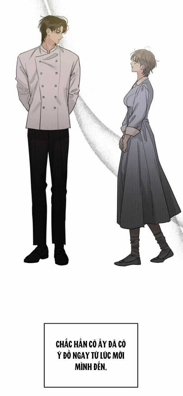 Nóng Lòng Muốn Giày Vò Em Chương 81 trang 41