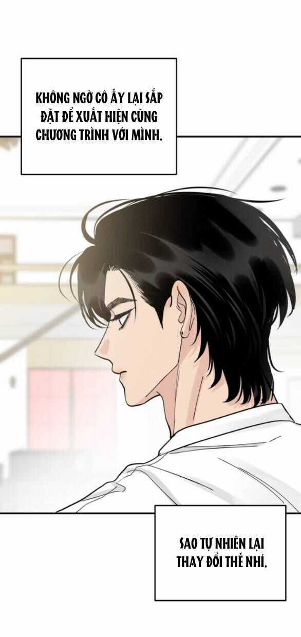 Nóng Lòng Muốn Giày Vò Em Chương 81 trang 42