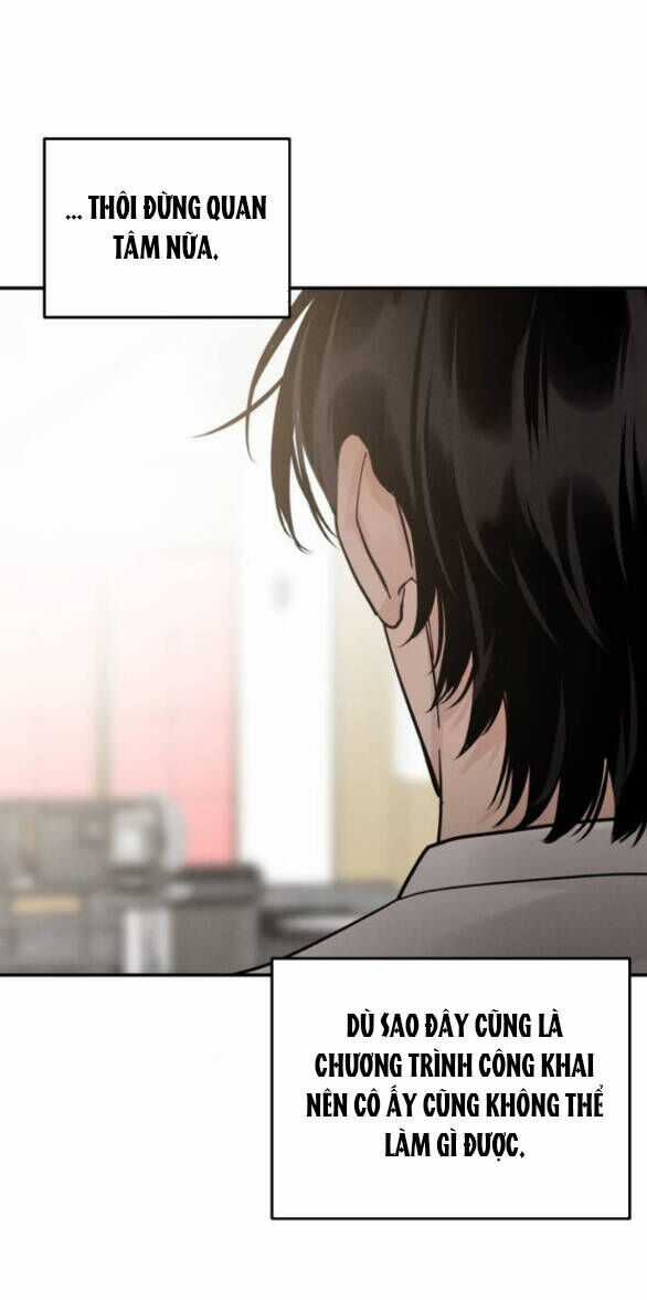 Nóng Lòng Muốn Giày Vò Em Chương 81 trang 44