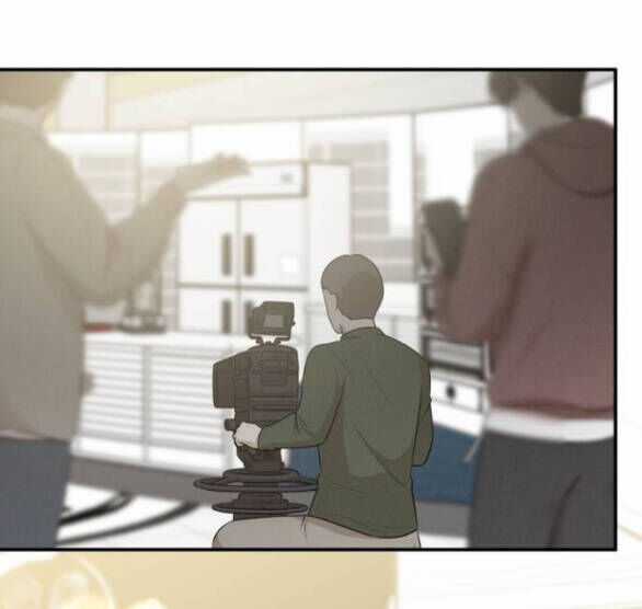 Nóng Lòng Muốn Giày Vò Em Chương 81 trang 45