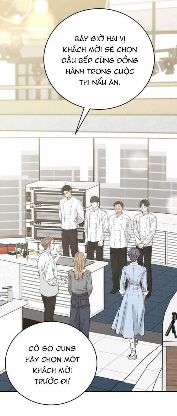 Nóng Lòng Muốn Giày Vò Em Chương 81 trang 46