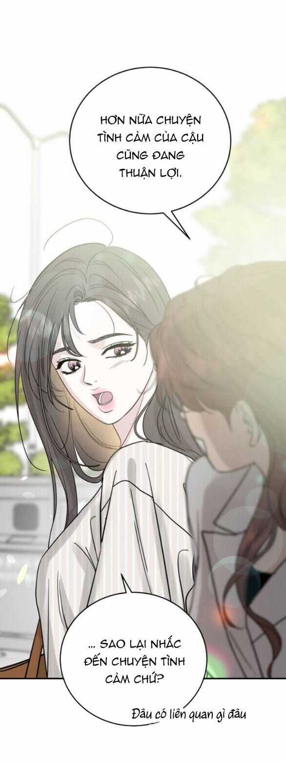 Nóng Lòng Muốn Giày Vò Em Chương 81 trang 59