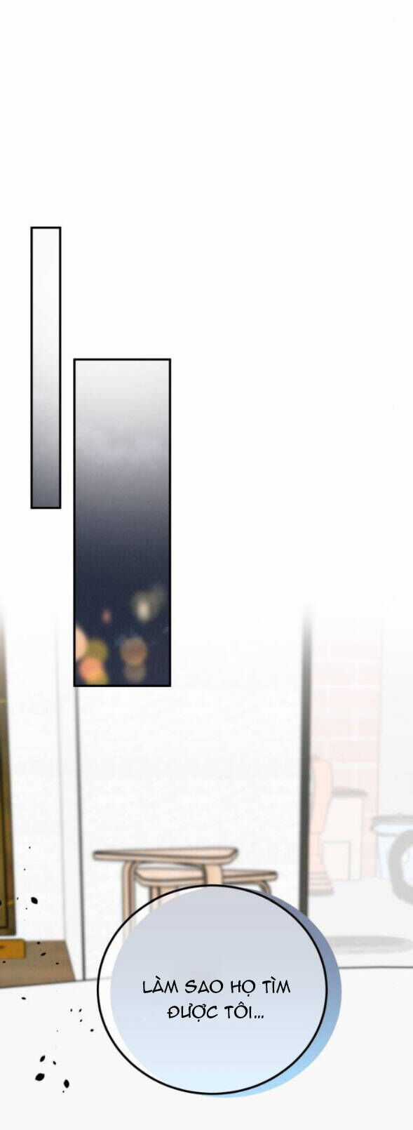 Nóng Lòng Muốn Giày Vò Em Chương 81 trang 6