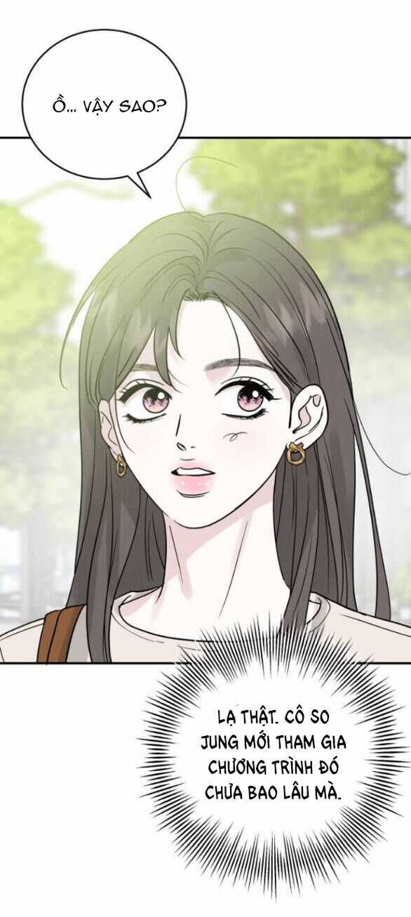 Nóng Lòng Muốn Giày Vò Em Chương 81 trang 64