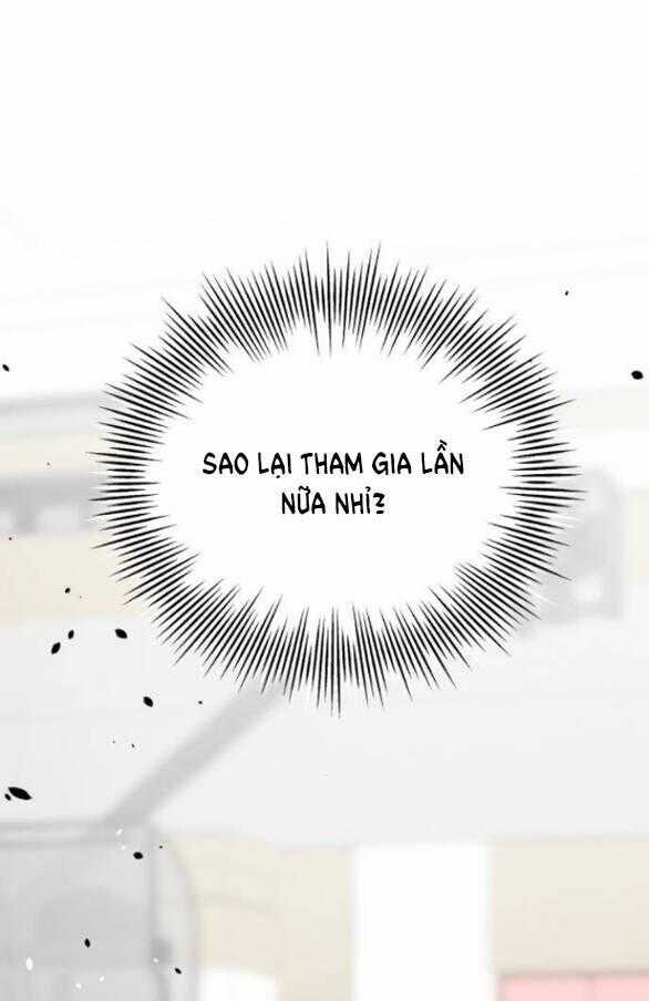 Nóng Lòng Muốn Giày Vò Em Chương 81 trang 65